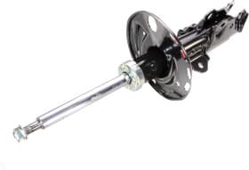 Стойка амортизатора