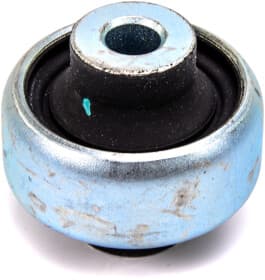 Сайлентблок важеля