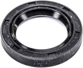 Сальник колінчастого вала Сальник колінчастого вала