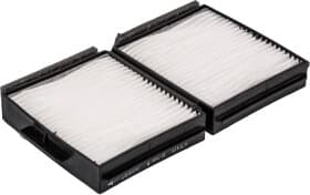 Фильтр салона