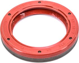 Сальник коленвала Elring 702.269 Сальник коленвала Elring 702.269