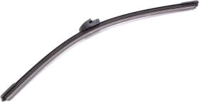 Щетки стеклоочистителя