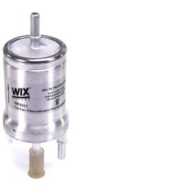 Паливний фільтр