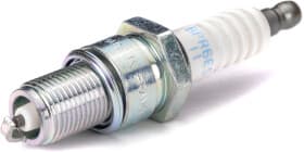 Свічка запалювання