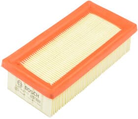 Воздушный фильтр