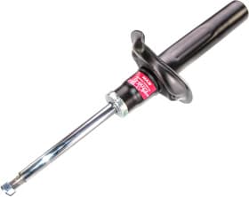 Стійка амортизатора