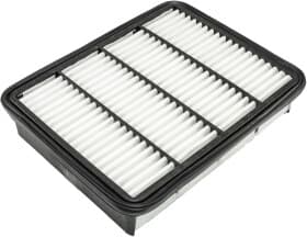 Воздушный фильтр Воздушный фильтр