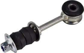 Стойка стабилизатора