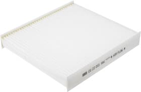 Фильтр салона