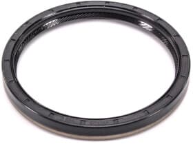 Сальник коленвала