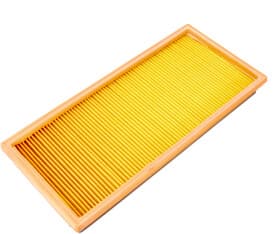 Повітряний фільтр