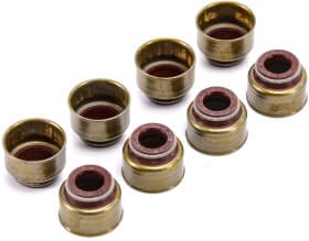 Комплект сальников клапанов