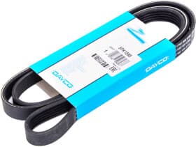 Поликлиновой ремень