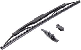 Щетки стеклоочистителя Щетки стеклоочистителя