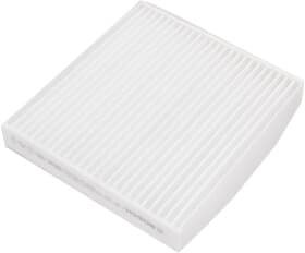 Фильтр салона