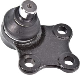 Шаровая опора