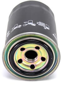 Паливний фільтр