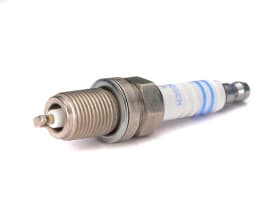 Свічка запалювання Свічка запалювання
