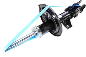 Стойка амортизатора