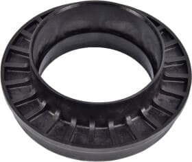 Опорный подшипник амортизатора