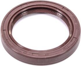 Сальник коленвала Reinz 81-15855-40 Сальник коленвала Reinz 81-15855-40