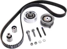 Комплект ремня ГРМ