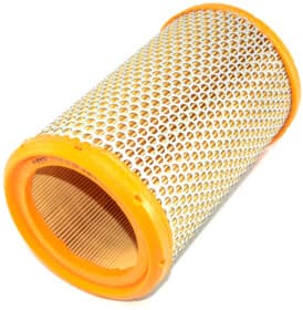 Повітряний фільтр