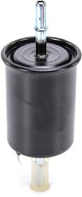 Топливный фильтр