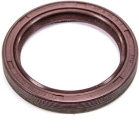 Сальник коленвала Сальник коленвала