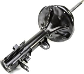 Стійка амортизатора