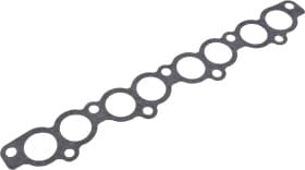 Прокладка впускного / выпускного коллектора Parts-Mall P1J-A014