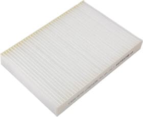 Фильтр салона