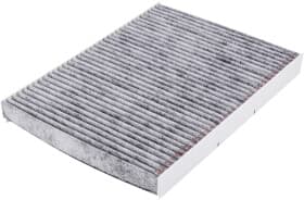 Фильтр салона