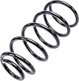 Пружина подвески