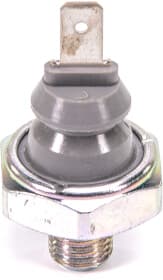Датчик давления масла Calorstat by Vernet OS3529