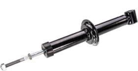 Амортизатор