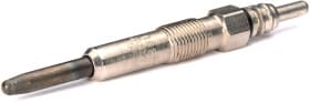 Свеча накала Bosch 0 250 202 022 Свеча накала Bosch 0 250 202 022