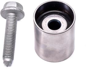 Обводной ролик ремня ГРМ INA 532 0197 10