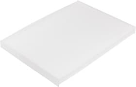 Фільтр салону