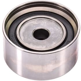 Обводной ролик ремня ГРМ