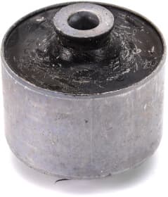 Сайлентблок балки