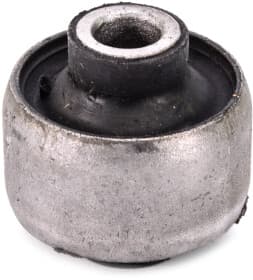 Сайлентблок рычага