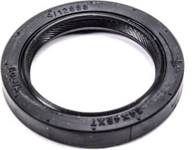 Сальник коленвала Сальник коленвала