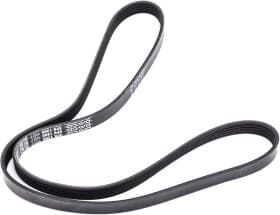 Поликлиновой ремень