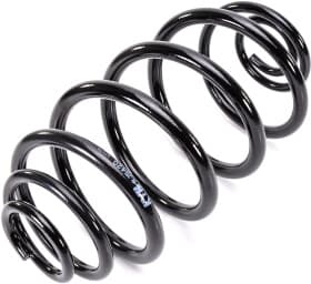 Пружина подвески