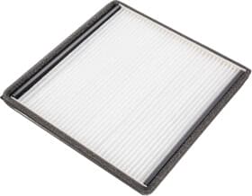 Фильтр салона