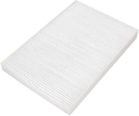 Фільтр салону