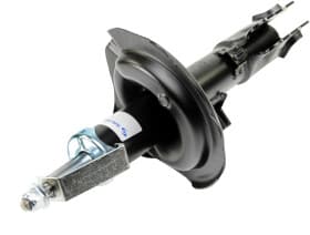 Стойка амортизатора