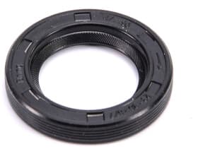 Сальник первичного вала