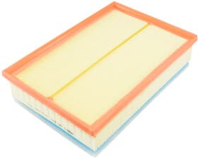 Воздушный фильтр